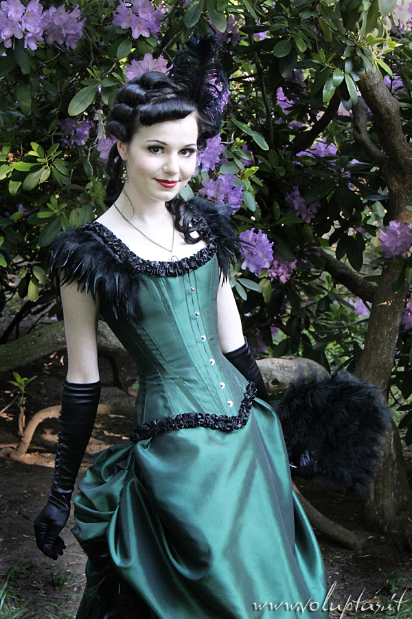 WGT_2012 468web